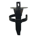 Suporte Filtro Canister Corsa Classic 1.0 1996 1997 A 2016