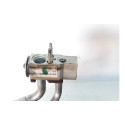 Condensador Ar Condicionado Peugeot 206 24233