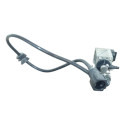 Solenóide Partida Frio Onix Prisma 2813 A 2019 24584332