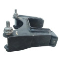 Suporte Coxim Câmbio Gol Voyage Saveiro 2009 A 2023 Original