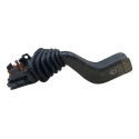 Chave Limpador Corsa Maxx Joy Montana 2003 2004 2005 2006