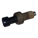 Sensor Pressostato Ar Condicionado Astra 1999 2000 A 2002