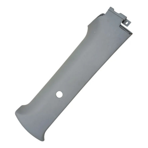 Moldura Coluna Tras Pajero Tr4 Direita 2004 2005 2006 A 2008