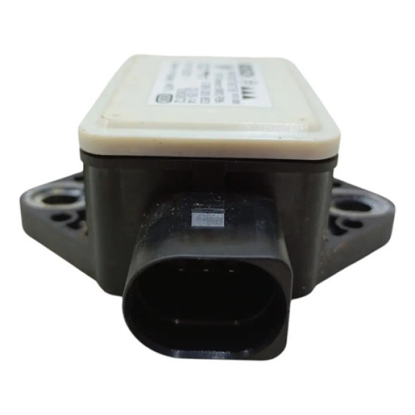 Sensor Velocidade Audi A4 2013 2014 2015 2016 Original