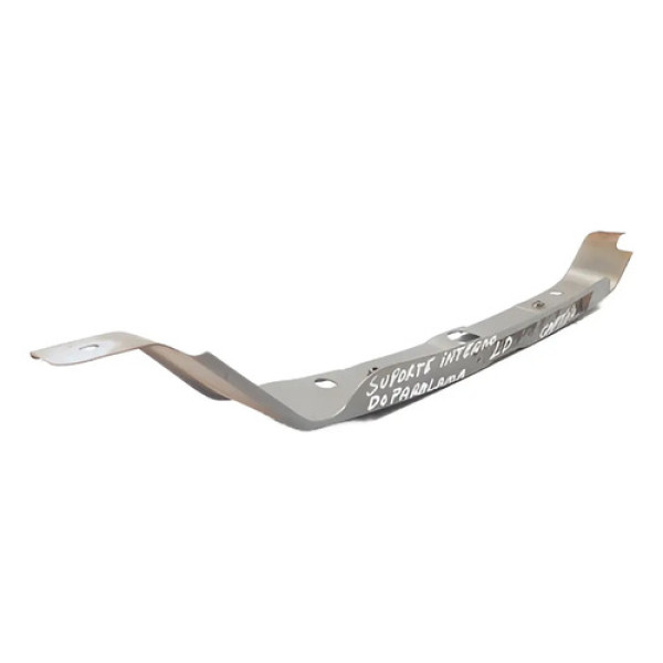 Suporte Interno Paralama Lado Direito Gm Captiva 2009/2013
