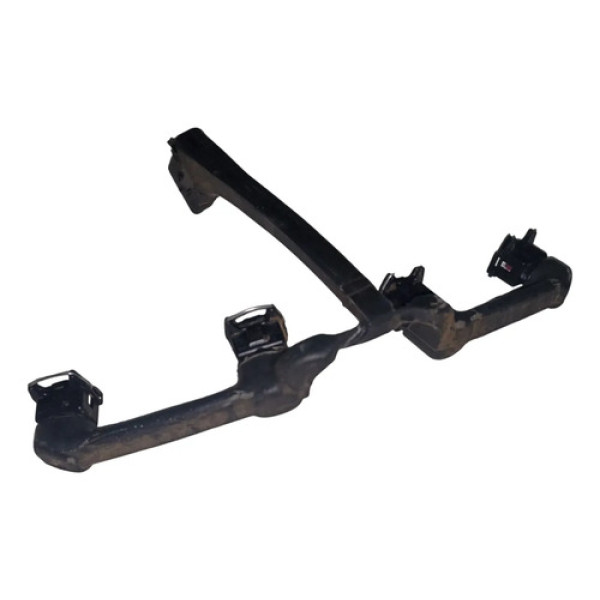 Chicote Bicos Injetor Citroën C3 1.6 2003 2004 2006 A 2011