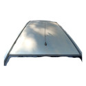 Teto Folha Carroceria Meriva 2002 2003 2004 2005 A 2012