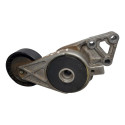 Tensor Correia Audi A3 Original Usado Rolamento S/garantia