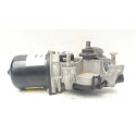 Motor Limpador Parabrisa Hb20 2013 A 2019 Original