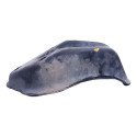 Suporte Motor Dianteiro Direito Corsa 94/01 Classic 01/17 