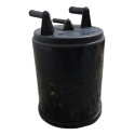 Filtro Canister Corsa 1.0 8v 1996 A 2001 93229063 Original
