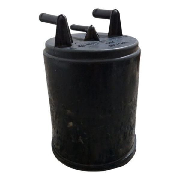Filtro Canister Corsa 1.0 8v 1996 A 2001 93229063 Original