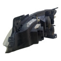 Lanterna Traseira Fume L.d Corsa Hatch 2002 2003 2004 A 2010