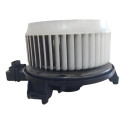 Motor Ar Forçado Ar Condicionado Onix Prisma 2013 A 2019
