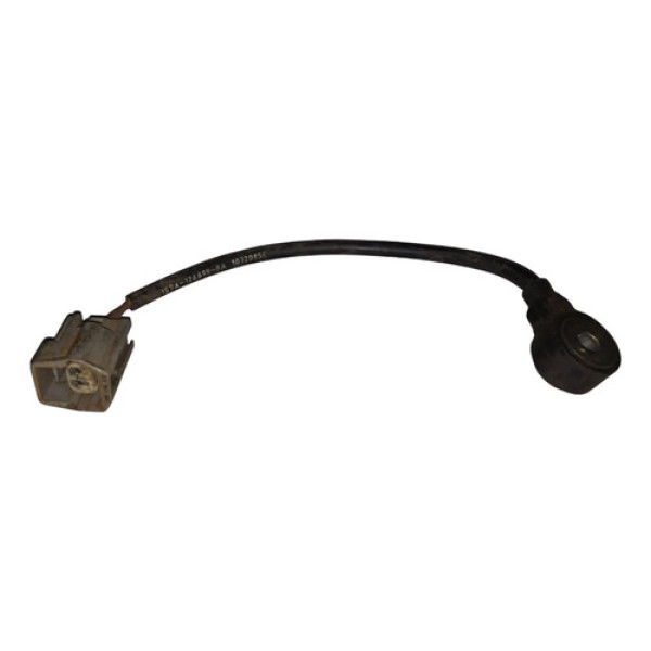 Sensor Detonação Ecosport 2.0 2003 2004 2005 2006 2007