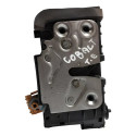 Fechadura Elétrica Porta Traseira Esquerda Cobalt 11/15 Orig