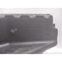 Caixa Filtro Ar Captiva Sport Ecotec 2.4 2009/2012 Original