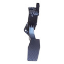 Pedal Acelerador Eletrônico 6 Pinos Cruze Mn 11/14 Original
