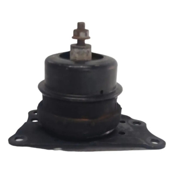 Coxim Hidráulico Direito Motor Polo 1.0 16v 04 A 10 3618292