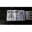 Painel Instrumentos Velocímetro Hb20 1.0 3cc 13/19 Oiginal