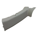 Moldura Coluna Central Lado Direito Zafira 01/12 90579816