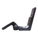  Dobradiça Dianteira Direita Superior Celer A045923 Original