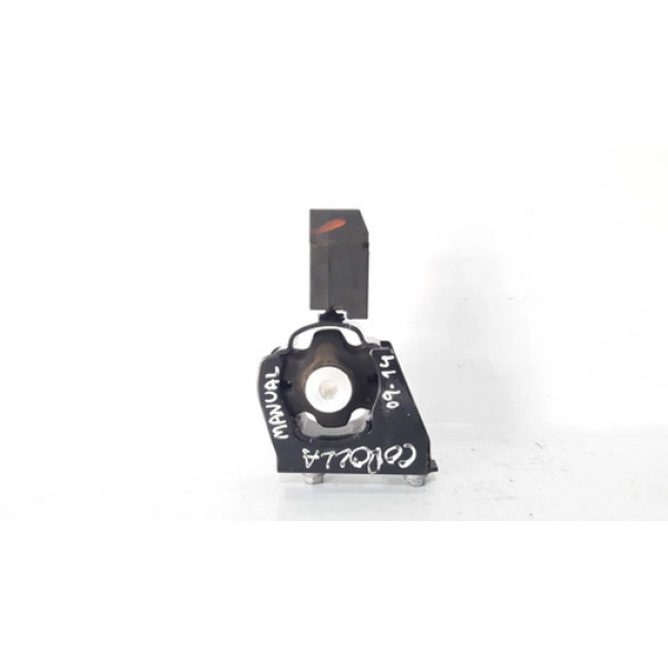 Suporte Coxim Motor/travessa Corolla 1.8/2.0 9/14 Manual 