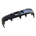 Parachoque Traseiro Gm Astra Sedan 2003 A 2011 C/avaria