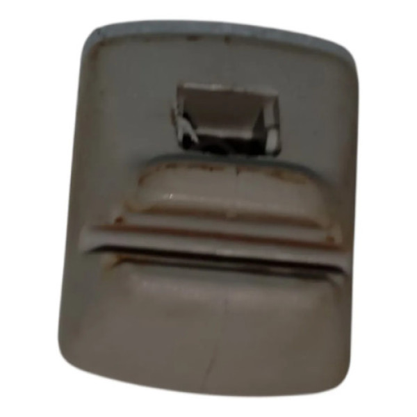 Suporte Quebra Sol Ecosport 2003 2004 2005 2006 2007