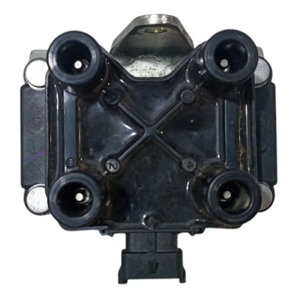 Bobina De Injeção Bosch F000zs0222 Fiat/chevrolet 