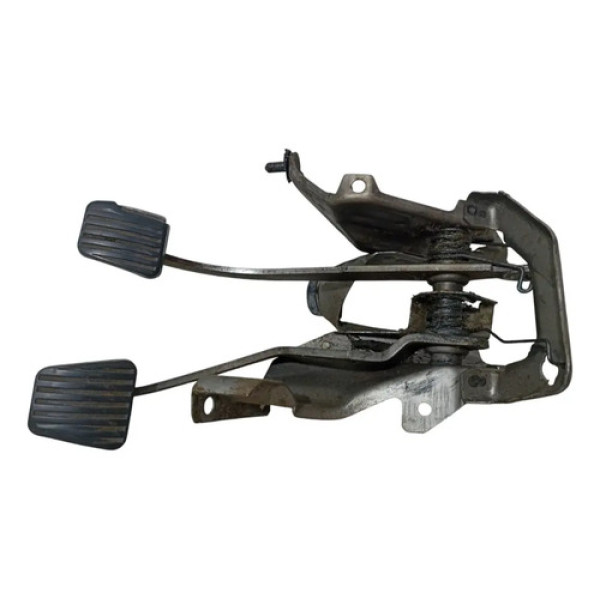 Suporte Pedais Chevrolet Corsa Classic 1996 A 2016 Original