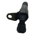 Valvula Solenoide Captiva V6 3.6 Paralela 2008 A 2013