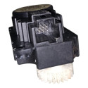 Motor Atuador Fluxo Ar Vectra 2.4 2006 2007  A 2012
