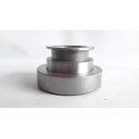 Rolamento De Embreagem Sachs 073151001252 Original