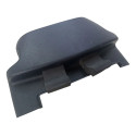 Moldura Superior Peugeot 206 2002 2003 2004 A 2008