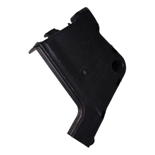 Capa Superior Correia Dentada Uno 1.0 2004 2005 2006 A 2011 Preto