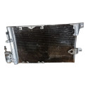 Condensador De Ar Condicionado Vectra Astra 2007 A 2011