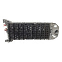 Caixa Fusível Interna Meriva 1.4 1.8 2002 A 2012 93307868
