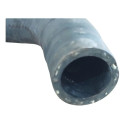 Mangueira Agua Onix Prisma 1.0 1.4 4cc  2013 A 2019 94749541