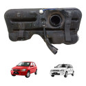 Tanque Combustível Corsa Celta C/avaria 2007 A 2016