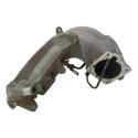 Coletor Admissão Corsa Classic/ Celta 93286142
