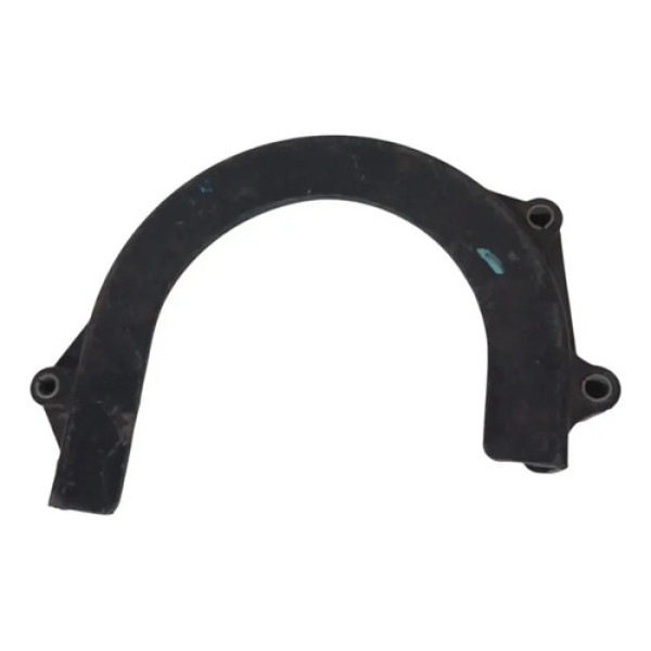 Capa Correia Bomba Hidráulica Fiat Linea 1.9 46776387 Preto