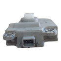 Atuador Caixa Evaporadora Prisma Onix 2016 A 19 Bc1138004070