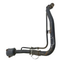 Gargalo Tanque Combustível S10 Blazer 1995 1996 1997 A 2011