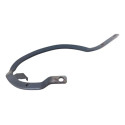 Dobradiça Direita Porta Malas Classic 1996 A 2016 93234806