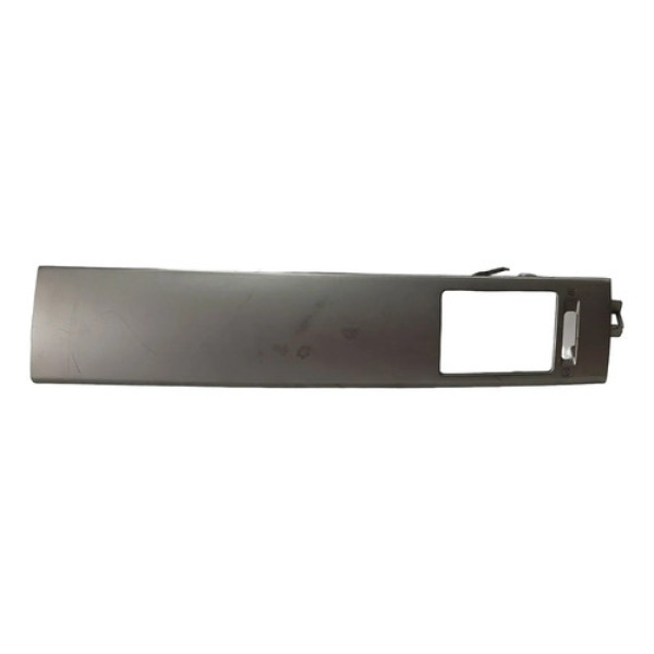 Moldura Direita  Painel Tiida 11 8e677-4112 24314