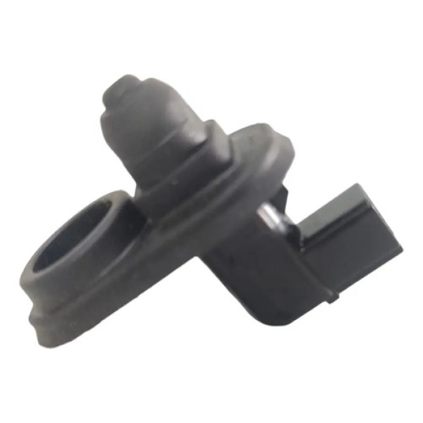 Interruptor Sensor Interno Luz Porta Civic 17 A 22 