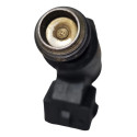  Bico Injetor Corsa Prisma 1.4 Flex 93345842