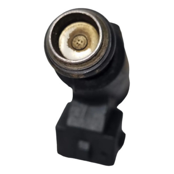  Bico Injetor Corsa Prisma 1.4 Flex 93345842