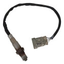 Sonda Lambda Gm Astra Vectra Zafira 0258010131